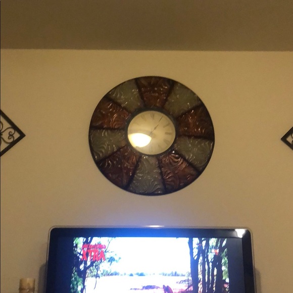 Meet your Posher, Arturo - Picture 1 of 1